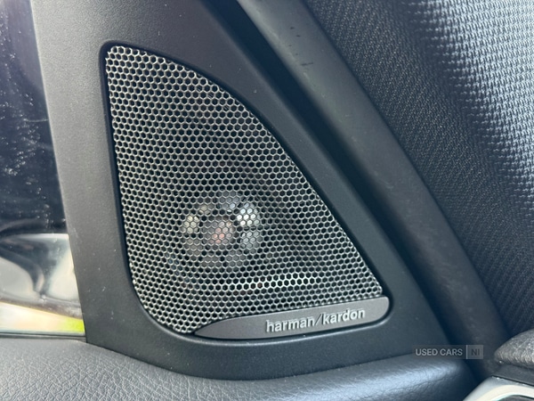 Used BMW 3 Series 2018 for sale - 77412682: Photo 11