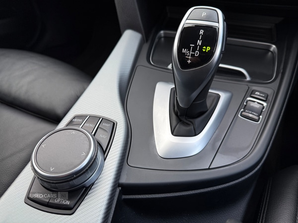 Used BMW 3 Series 2018 for sale - 77412682: Photo 12