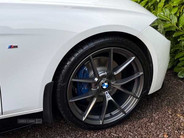 Used BMW 3 Series 2018 for sale - 77412682: Photo 6