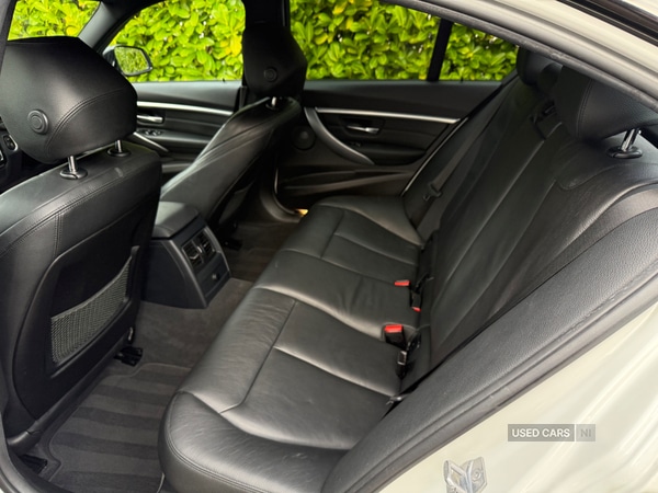 Used BMW 3 Series 2018 for sale - 77412682: Photo 7