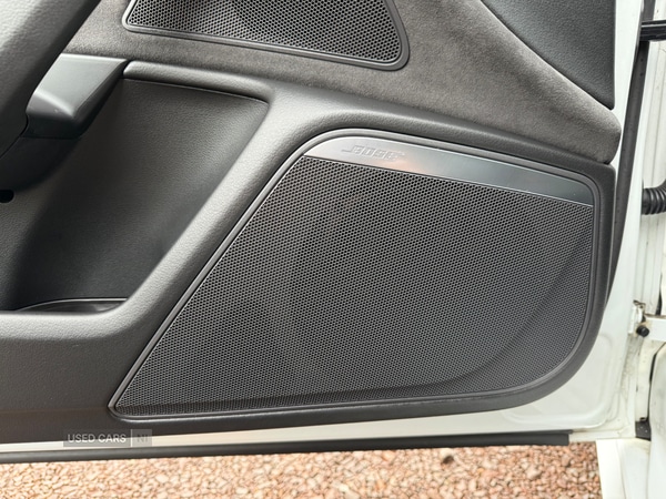 Used Audi A6 2018 for sale - 76458300: Photo 10