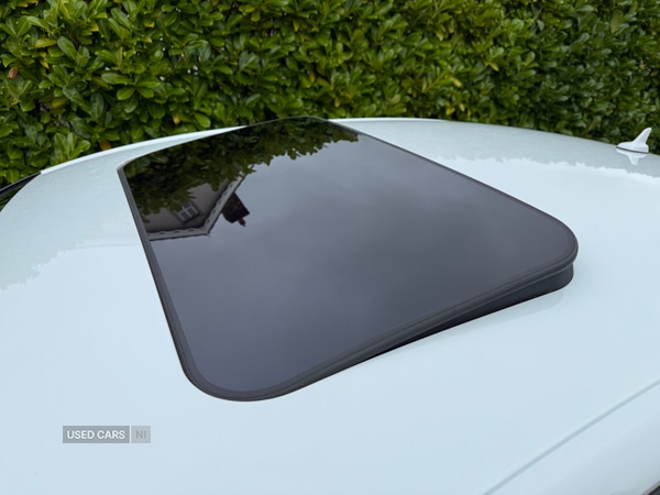 Used Audi A6 2018 for sale - 76458300: Photo 7