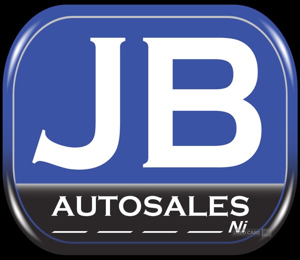 Used BMW 5 Series 2017 for sale - 77575556: Photo 14