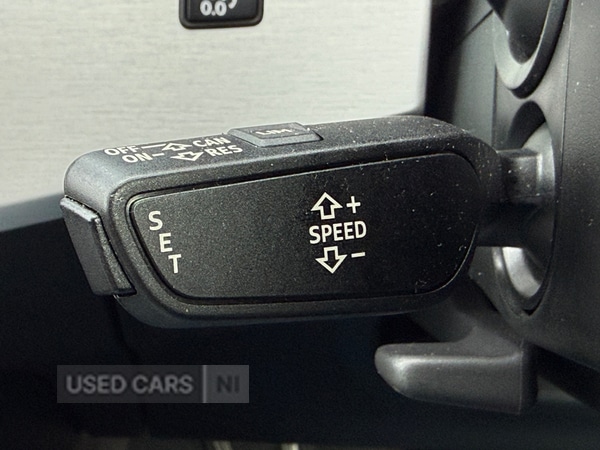 Used Audi A5 2020 for sale - 78035454: Photo 13