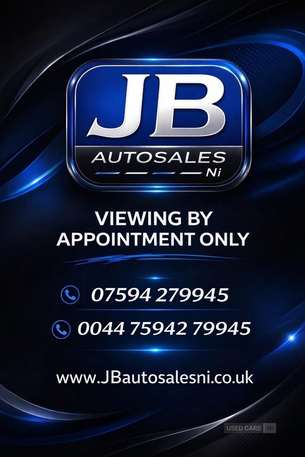 Used Audi A5 2020 for sale - 78035454: Photo 16