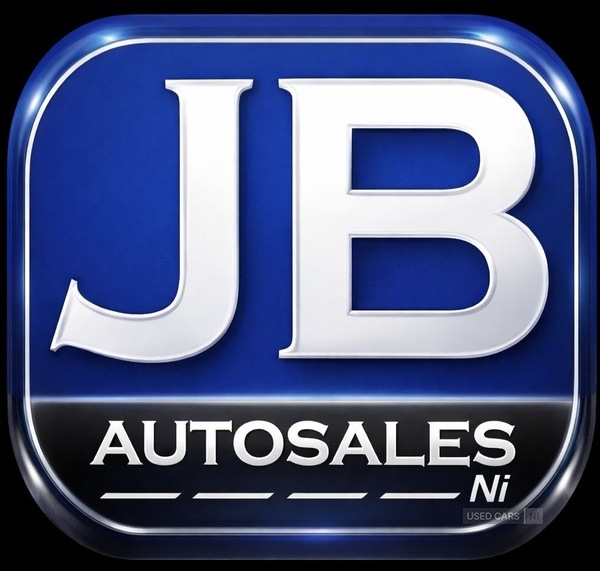 Used Audi A5 2020 for sale - 78035454: Photo 17