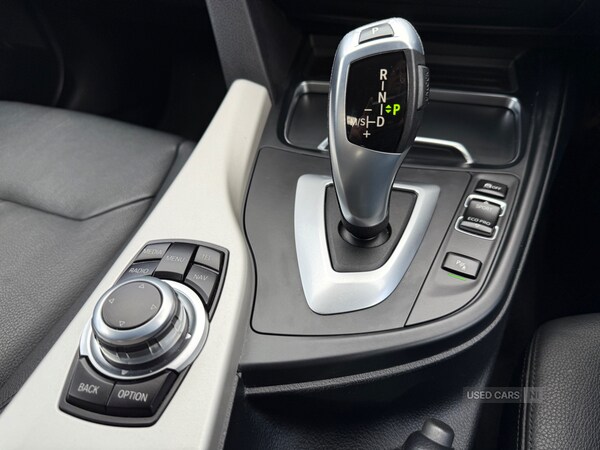 Used BMW 3 Series 2016 for sale - 76216173: Photo 7