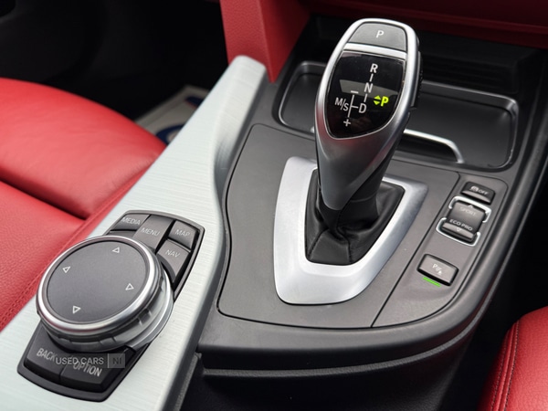 Used BMW 4 Series 2016 for sale - 78117007: Photo 16