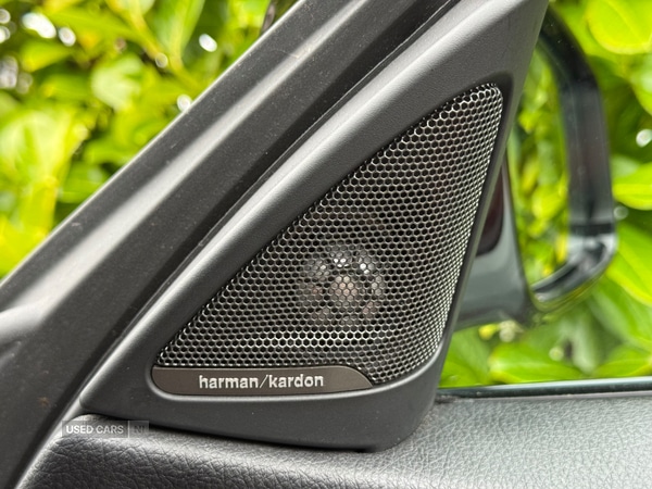 Used BMW 4 Series 2016 for sale - 78117007: Photo 17