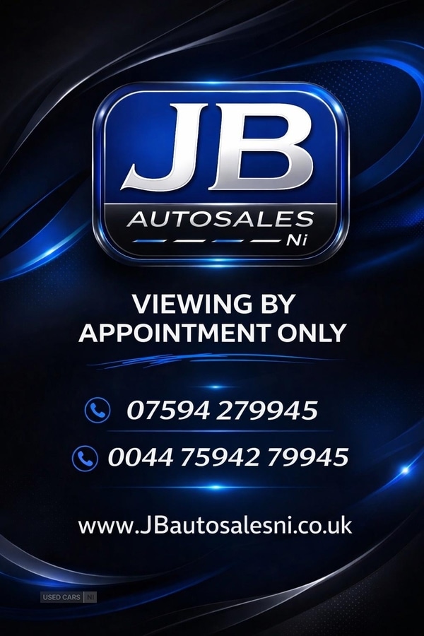 Used BMW 4 Series 2016 for sale - 78117007: Photo 21