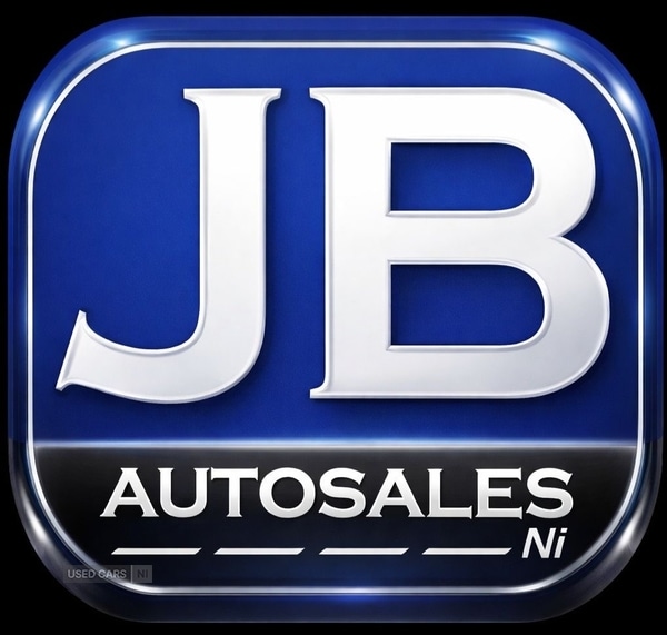 Used BMW 4 Series 2016 for sale - 78117007: Photo 22