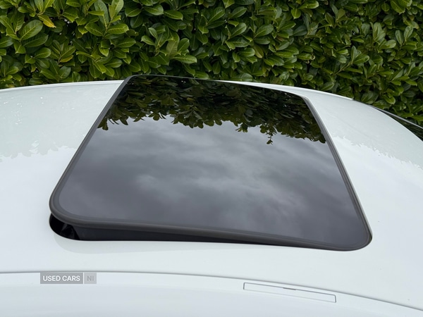 Used BMW 4 Series 2016 for sale - 78117007: Photo 7