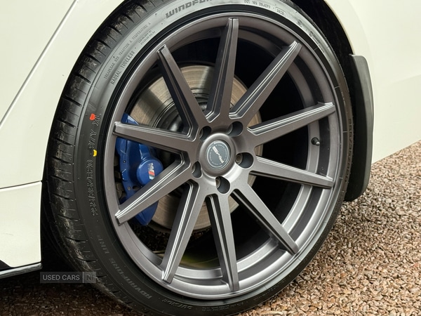 Used BMW 4 Series 2016 for sale - 78117007: Photo 9