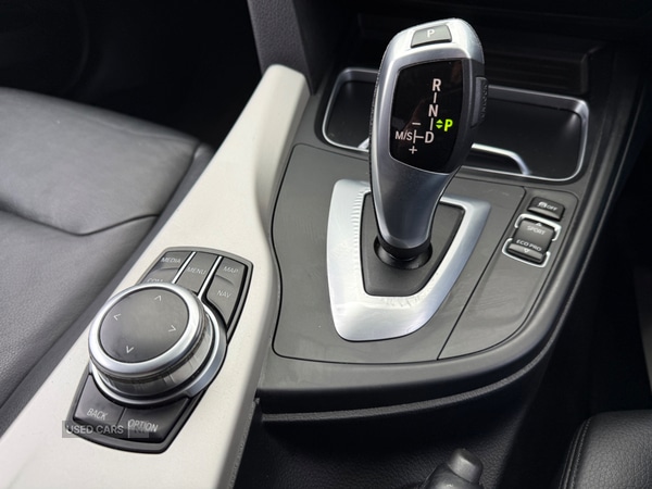 Used BMW 3 Series 2018 for sale - 77697245: Photo 9