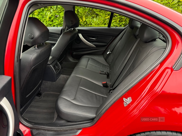 Used BMW 3 Series 2013 for sale - 76715820: Photo 5