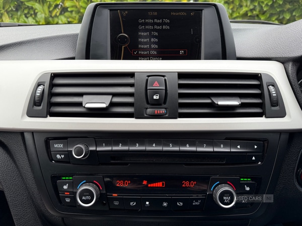 Used BMW 3 Series 2013 for sale - 76715820: Photo 7