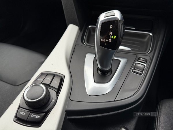 Used BMW 3 Series 2013 for sale - 76715820: Photo 8