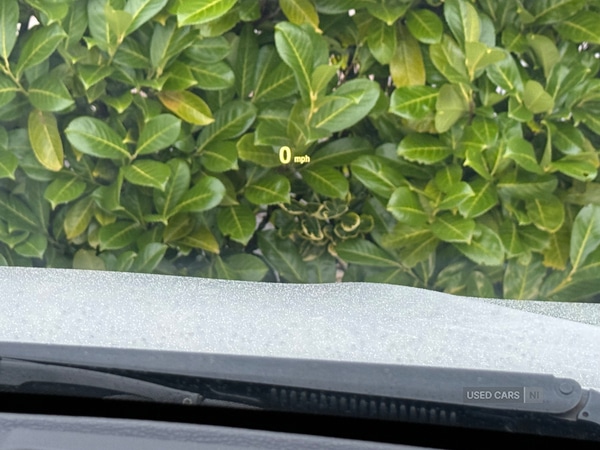 Used BMW X5 2016 for sale - 77192719: Photo 11