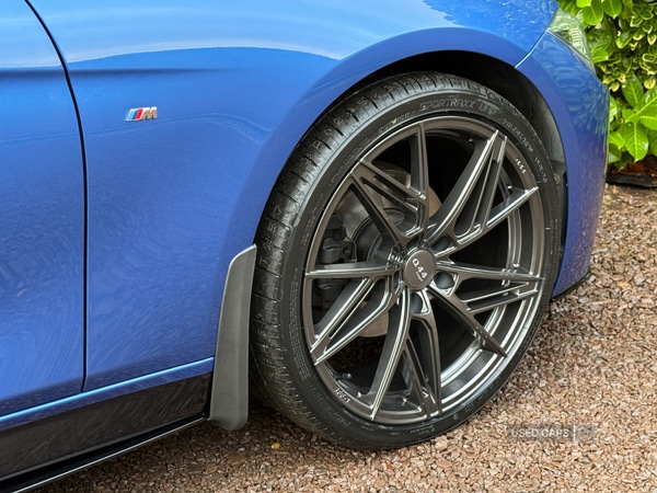 Used BMW 3 Series 2018 for sale - 76458288: Photo 6