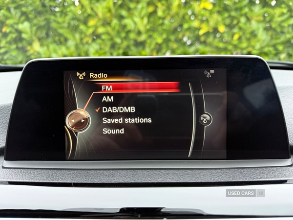 Used BMW 3 Series 2017 for sale - 76621115: Photo 10