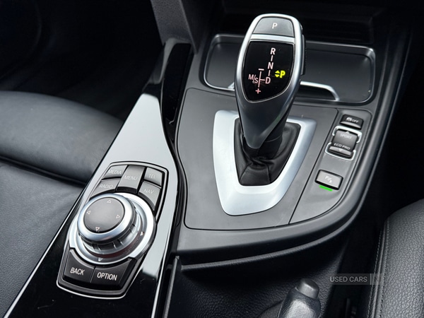 Used BMW 3 Series 2017 for sale - 76621115: Photo 9