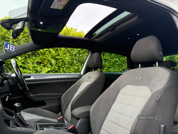 Used Volkswagen Golf 2016 for sale - 77941210: Photo 10