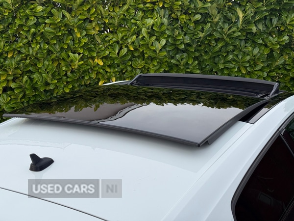 Used Volkswagen Golf 2016 for sale - 77941210: Photo 6