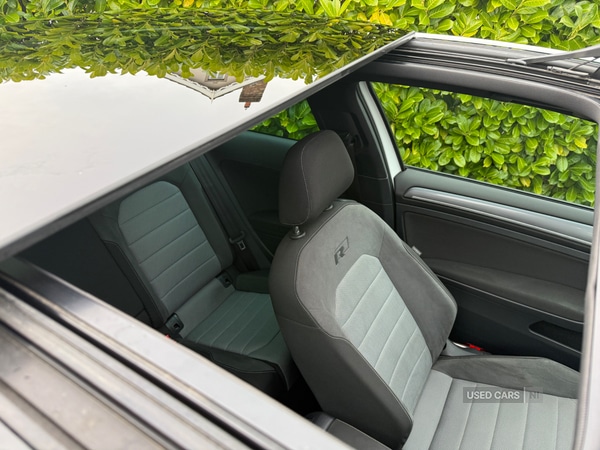 Used Volkswagen Golf 2016 for sale - 77941210: Photo 7