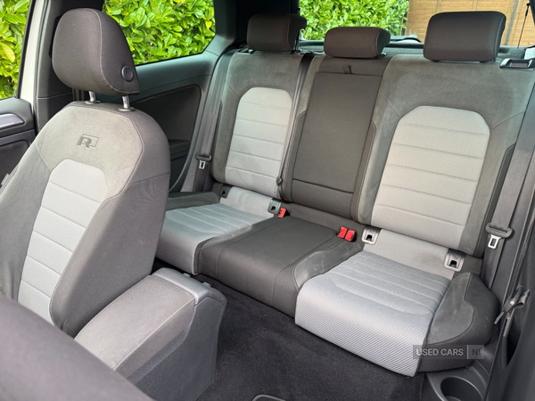 Used Volkswagen Golf 2016 for sale - 77941210: Photo 8