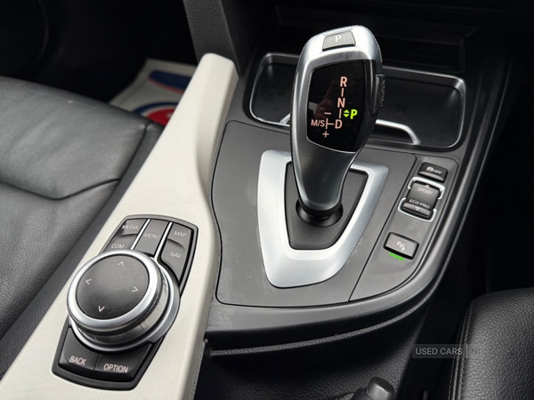 Used BMW 3 Series 2018 for sale - 77511684: Photo 9