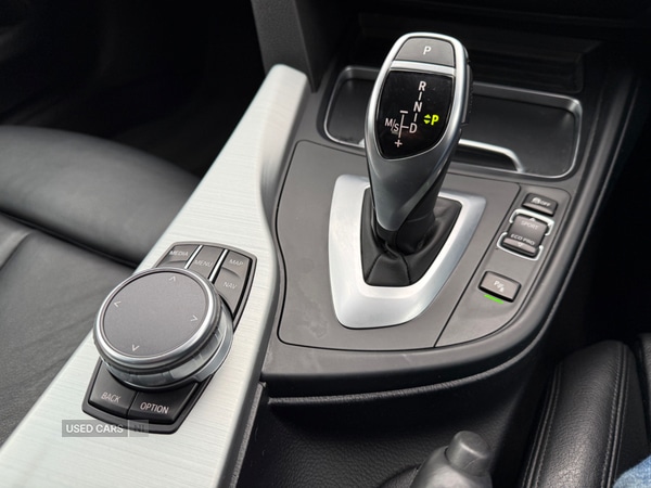 Used BMW 4 Series 2018 for sale - 77412690: Photo 10