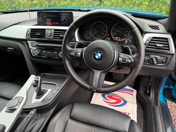 Used BMW 4 Series 2018 for sale - 77412690: Photo 11