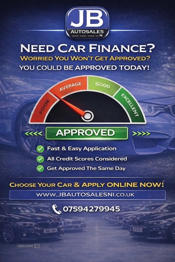 Used BMW 4 Series 2018 for sale - 77412690: Photo 12