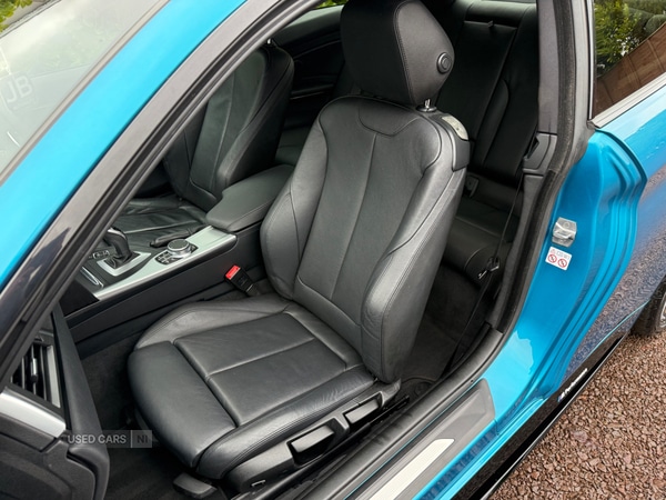 Used BMW 4 Series 2018 for sale - 77412690: Photo 8