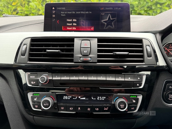 Used BMW 4 Series 2018 for sale - 77412690: Photo 9