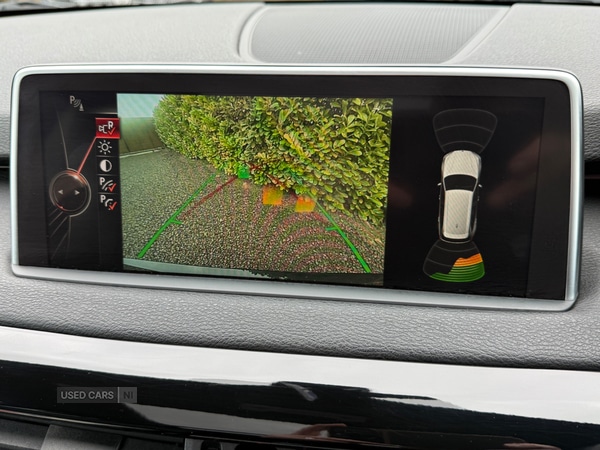 Used BMW X5 2016 for sale - 78186218: Photo 11