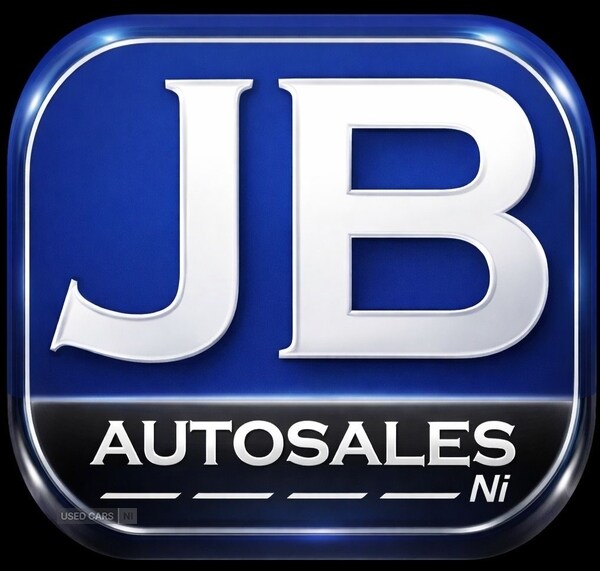 Used BMW X5 2016 for sale - 78186218: Photo 15