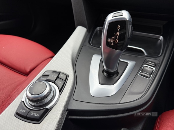 Used BMW 3 Series 2016 for sale - 76175752: Photo 10