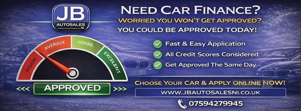 Used Peugeot 208 2015 for sale - 77724430: Photo 11