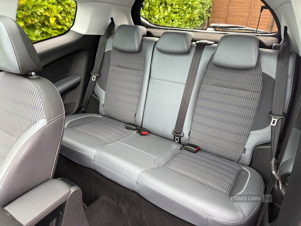 Used Peugeot 208 2015 for sale - 77724430: Photo 6