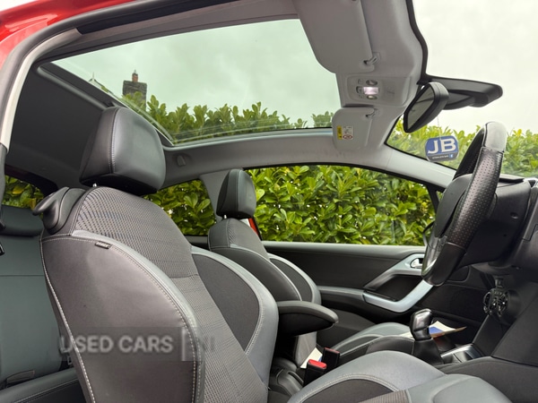 Used Peugeot 208 2015 for sale - 77724430: Photo 9