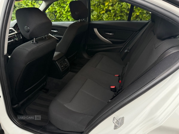 Used BMW 3 Series 2018 for sale - 77469764: Photo 6