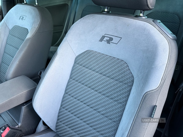 Used Volkswagen Golf 2017 for sale - 76743769: Photo 9