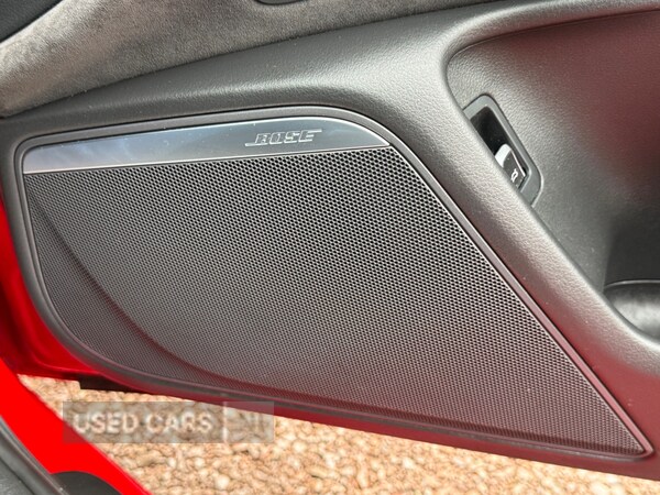 Used Audi A6 2016 for sale - 77840187: Photo 13