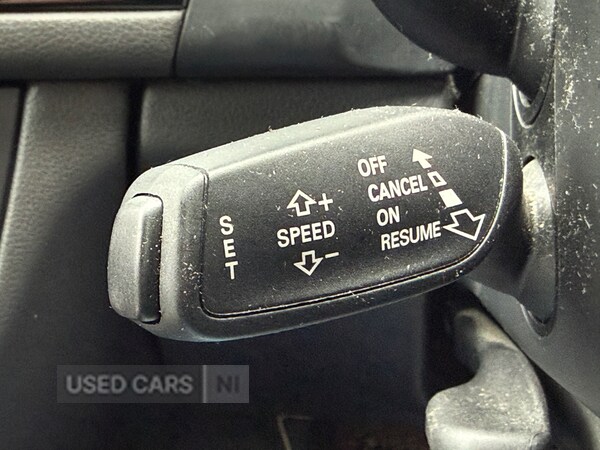 Used Audi A6 2016 for sale - 77840187: Photo 16