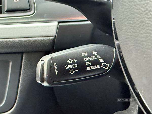 Used Audi A6 2018 for sale - 76802834: Photo 14