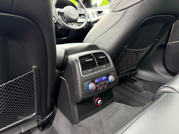 Used Audi A6 2018 for sale - 76802834: Photo 7