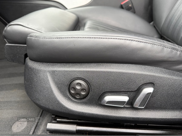 Used Audi A6 2018 for sale - 76802834: Photo 9