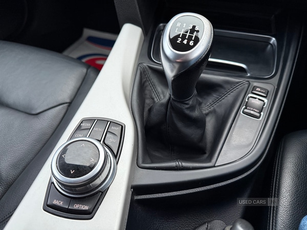 Used BMW 3 Series 2017 for sale - 77132272: Photo 10