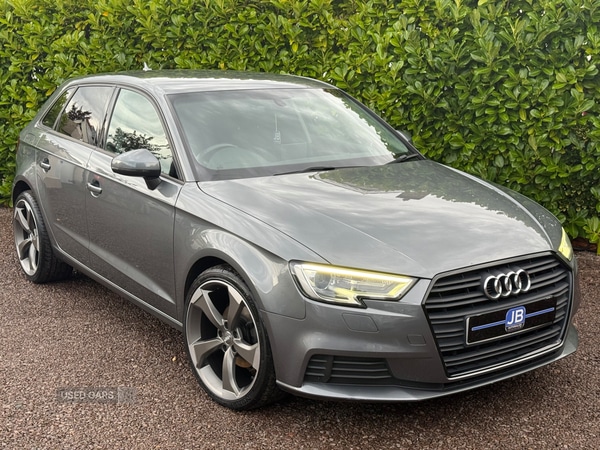 Used Audi A3 2016 for sale - 76190222: Photo 5